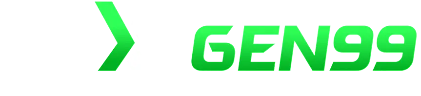 NextGen99 เว็บพนันแห่งอนาคต ครบ จบ ทันสมัย 